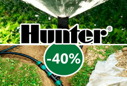Cкидка на монтажные работы до -50%